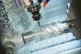 ors&oacute;s motor cnc g&eacute;phez