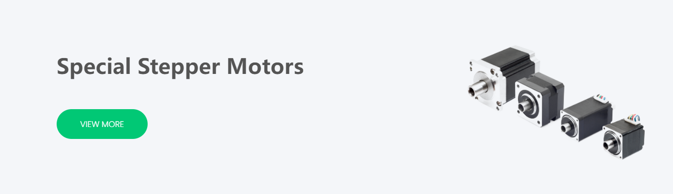 Stepper Motor Basics Types Purpose And How They Work Holry