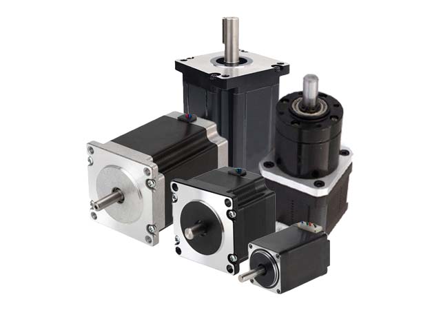 Stepper Motor Supplier.jpg