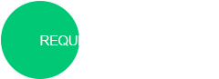 リクエスト-a-quick-quote