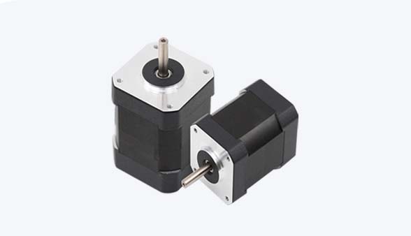 Advantages And Disadvantages Of Brushless Dc Motor News HOLRY