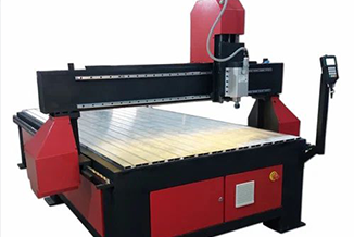 የ Spindle ሞተር ለእንጨት ማሽን