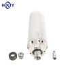 HOLRY CNC Spindle Motor for Hardware Glass Water Cooled 7.5Kw 220V 24000RPM High Quality Spindle Motor 