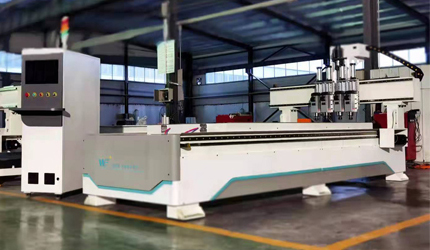 Zana za mashine za CNC ni motors za stepper na motors za servo -HOLRY-123.jpg