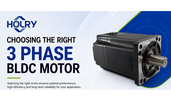 3 கட்ட BLDC மோட்டார் - HOLRY Motor.png