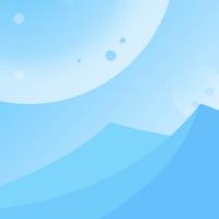 //irrorwxhnkqolp5m.ldycdn.com/static/assets/images/article_no_pic.jpg
